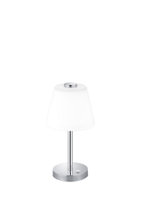LAMPA STOŁOWA DOTYKOWA EMERALD 525490106