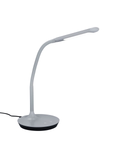 LAMPA BIURKOWA POLO 527090111