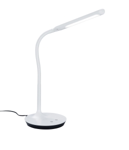 LAMPA BIURKOWA POLO 527090131