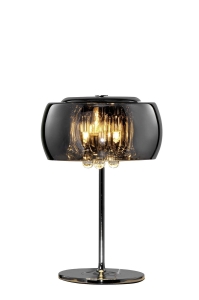LAMPA STOŁOWA VAPORE 511210306