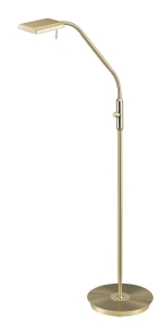 LAMPA PODŁOGOWA BERGAMO 420910108
