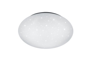 LAMPA SUFITOWA LED HIKARI R67611100