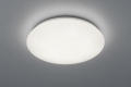 R67611100_1.jpg