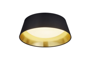 LAMPA SUFITOWA LED PONTS R62871279