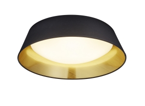 LAMPA SUFITOWA LED PONTS R62871879