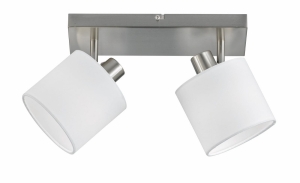 LAMPA SUFITOWA TOMMY R80332001