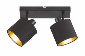 LAMPA SUFITOWA TOMMY R80332079