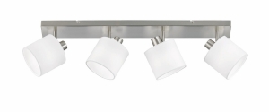 LAMPA SUFITOWA TOMMY R80334001