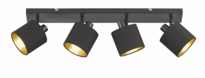 LAMPA SUFITOWA TOMMY R80334079