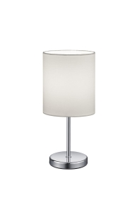 LAMPA STOŁOWA JERRY R50491001