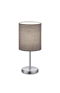 LAMPA STOŁOWA JERRY R50491011