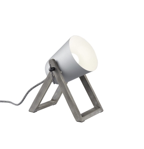 LAMPA STOŁOWA MARC R50721011