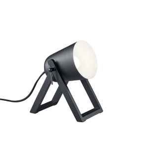 LAMPA STOŁOWA MARC R50721032