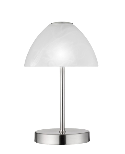 R52021107.jpg
