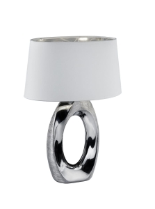 LAMPA STOŁOWA TABA R50521089