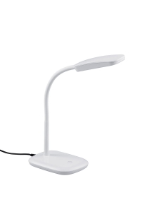 LAMPA BIURKOWA BOA R52431101