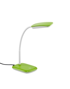 LAMPA BIURKOWA BOA R52431115