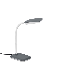LAMPA BIURKOWA BOA R52431187
