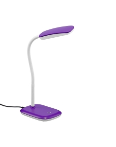 LAMPA BIURKOWA BOA R52431193