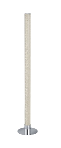 LAMPA PODŁOGOWA LEIA R42571100