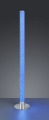 R42571100_3.jpg