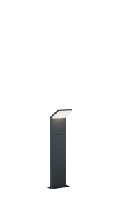 LAMPA PEARL 521160142