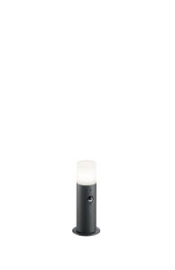 LAMPA HOOSIC 522260142