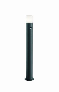 LAMPA HOOSIC 422260142