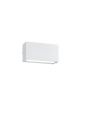 226960231.jpg