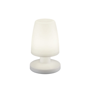 LAMPA DORA R57051101