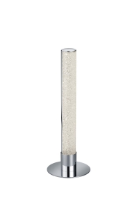 LAMPA STOŁOWA LEIA R52571100