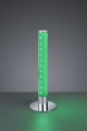 R52571100_2.jpg