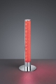 R52571100_1.jpg