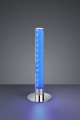 R52571100_3.jpg
