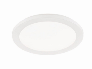 LAMPA PLAFON LED IP44 CAMILLUS R62921501
