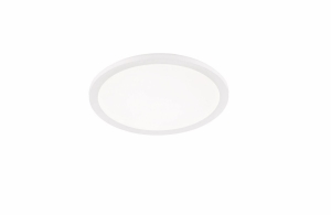 LAMPA PLAFON LED IP44 CAMILLUS R62922401