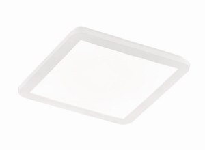 LAMPA PLAFON LED IP44  CAMILLUS R62931801