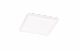 CAMILLUS R62932001