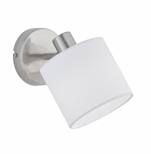 LAMPA KINKIET TOMMY R80331001