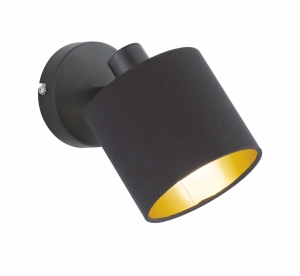 LAMPA KINKIET TOMMY R80331079