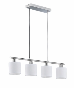 LAMPA WISZĄCA TOMMY R30334001