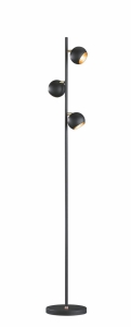 LAMPA PODŁOGOWA DAKOTA 404600332