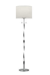 LAMPA PODŁOGOWA NANDOR 475310307