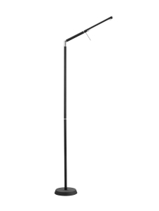 LAMPA PODŁOGOWA FILIGRAN 420490132