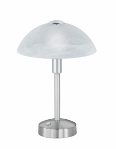 LAMPA STOŁOWA DOTYKOWA  DONNA 525790107