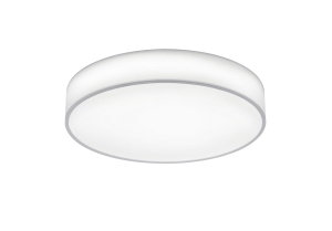 LAMPA SUFITOWA LED LUGANO 621914001