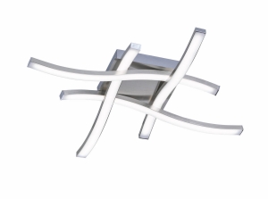 LAMPA SUFITOWA ROUTE R62474107
