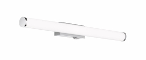 LAMPA KINKIET IP44 MATTIMO 283270206