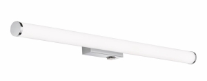 LAMPA KINKIET MATTIMO 283270306