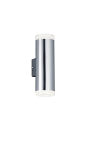 LAMPA KINKIET RAY 283110206